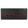 SPC Gear GK550 Omnis Kailh Blue RGB - 468789 - zdjęcie 8